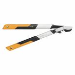 Овощарска ножица Fiskars PowerGearX LX92