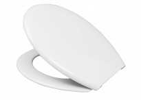 Тоалетен капак BERMUDA Beach