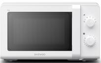 Микровълнова печка DAEWOO KOR-6637W
