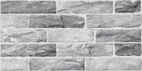 Гранитогрес Rumeli Grey 30x60