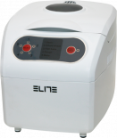 Фурна за хляб ELITE BM01