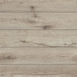 Ламиниран паркет