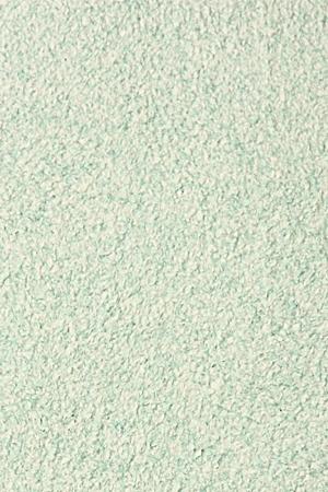 Bioplast копринена мазилка 8631, 850 гр. - Ефектни бои за стени