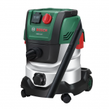 Прахосмукачка Bosch PAS 20-220P