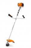 Моторна коса Stihl FS 89