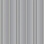 Акрилен релефен тапет 464 01