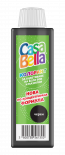 Casa Bella колорант черен 40мл
