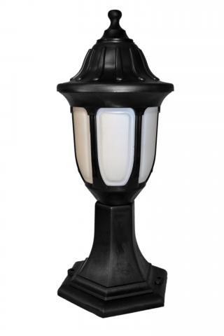 Градинска лампа Фрея h=50 см - Градински лампи