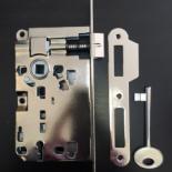 Брава Anbo 3970 K, обикновена SN