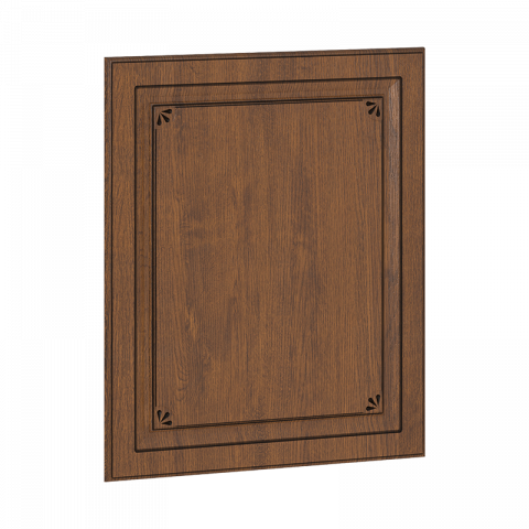 Краен панел  GRAND  60/72 - Модулни кухни с онлайн поръчка