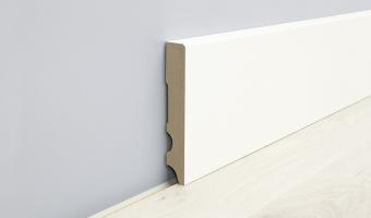 Монтаж на ъгли и снадки при ламинат: Практично ръководство и скрити тънкости