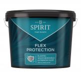 Spirit Flex Protection 4л