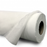 Армиращо платно за течна хидроизолация Reinforce Geo-PP 1х50 м