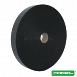 Акустична лента Technogips Pro 45 мм х 30 м