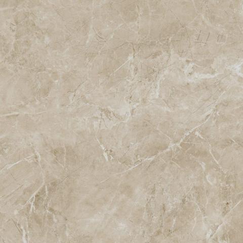 Гранитогрес Rapid 60x60x8.5 Beige - Гранитогрес