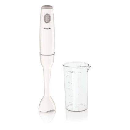 Пасатор PHILIPS HR1600/00 - Пасатори, чопъри