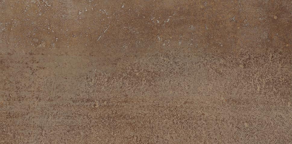 SPC Стенен Панел Rusty 30x60 - Облицовъчни плочи