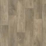 Балатум Modern Touch Relic 3 - 4 м