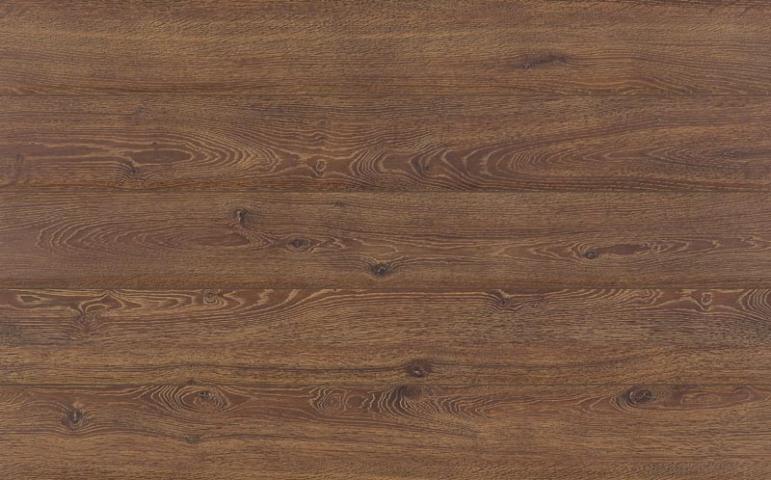 Ламинат 8 мм Master Centario Oak 36231/8/32 - Ламиниран паркет