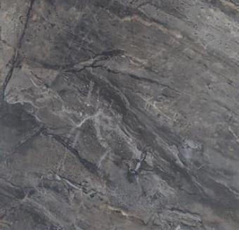 Гранитогрес ORLANDO 60x60 Greige - Гранитогрес