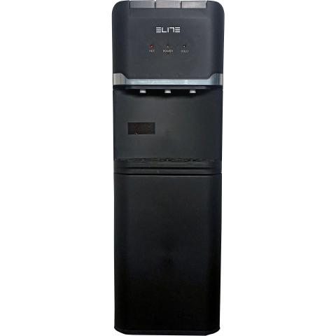Диспенсер за вода ELITE WDC-2565 BL - Диспенсери