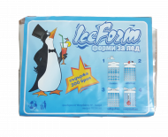 Плик за лед 10 бр.