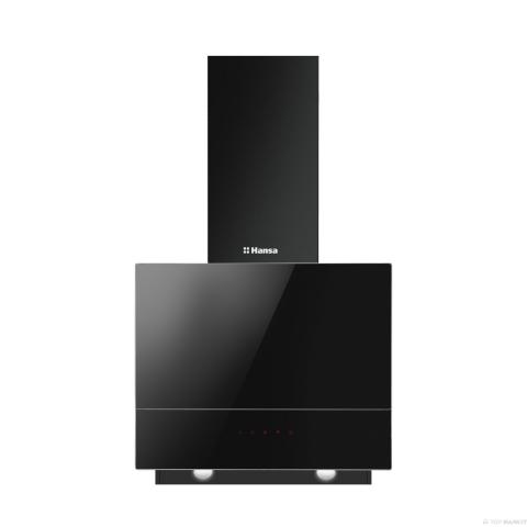 Аспиратор HANSA OKP6547SH, снимка 7 - Аспиратори