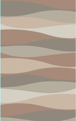 Килим SMART 6954 taupe, 160/230 - Килими