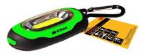 Фенер KODAK Handy 50 LED цветни