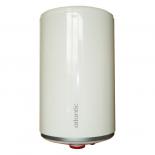 Ел. бойлер Atlantic OPro Small 10L/A, 1.6kW