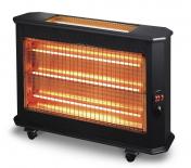 Кварцова печка KUMTEL KS-2710