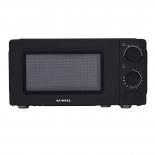 Микровълнова фурна KUMTEL HM-20 черна