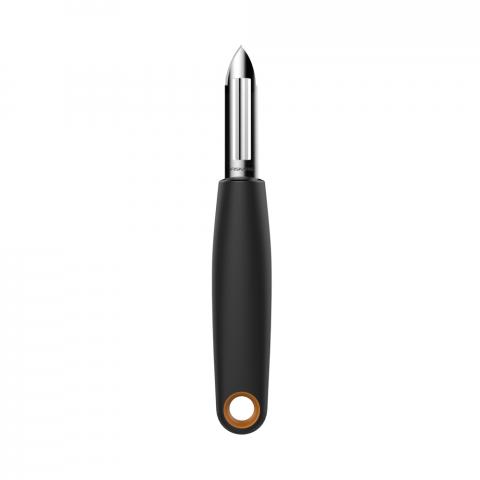 Белачка с фиксирано острие Fiskars Functional Form, снимка 5 - Аксесоари за готвене