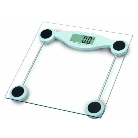 Кантар ELITE BS-1312 - Кантари