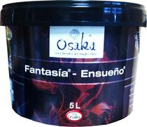 Osaka Fantasia  0.75л FAN 2500 - Бели бои