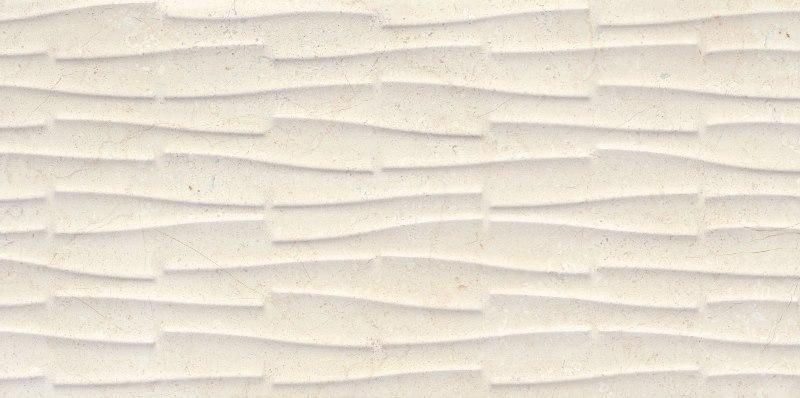 Фаянс Wavy Decofon 1.30x60 - Стенни плочки