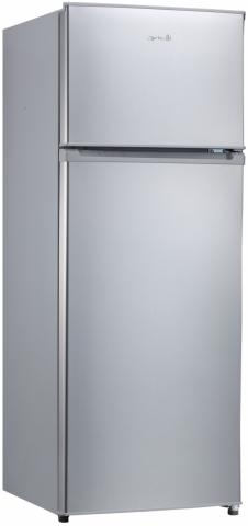 Хладилник с камера ARIELLI ARD-273FNS - Хладилници и фризери