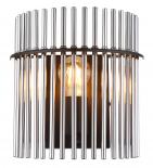 Аплик Gorley 1xE27 60W