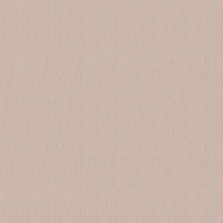 Подова плочка Allure cacao 30x30 - Теракот