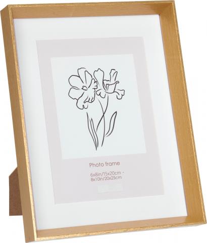 Рамка за снимка - Картини и рамки