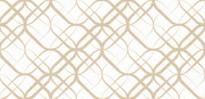 Декор Classic Carrara 30x60 Gold