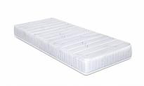 Матрак Memory Silver Flex 114/186