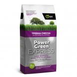 Power Green тревна смеска EXPRESS 5кг