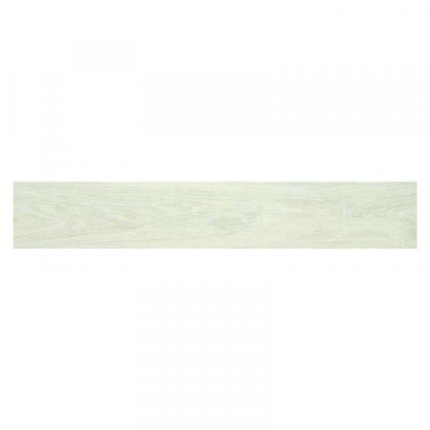 Гранитогрес Civic White MT Inout 15x90 - Гранитогрес