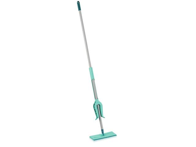 Моп PICCOLO micro duo 27см - Мопове