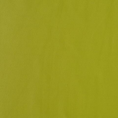 Плат Blackout 280 см светлозелен, снимка 2 - Пердета на л.м.