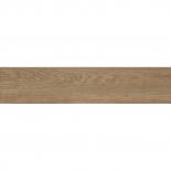 Гранитогрес ZIGANA CEVIZ (Walnut) 15x60