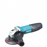 Ъглошлайф Makita GA5030R