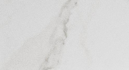 Фаянс Essens White 31.6x60 - Стенни плочки