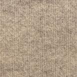 Мокет Iseo PW82 4 м бежов